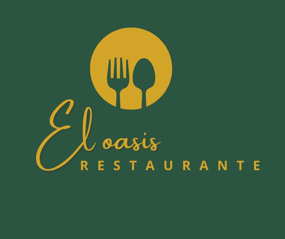 El Oasis Restaurante